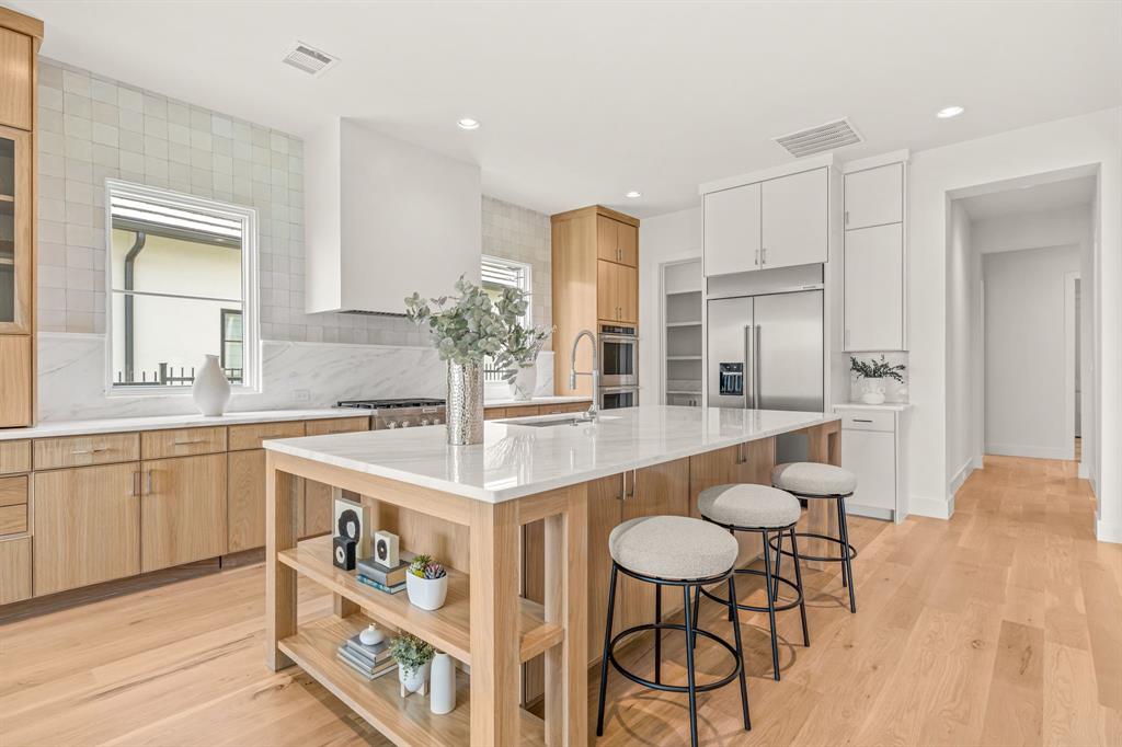 Montrachet Add - Residential