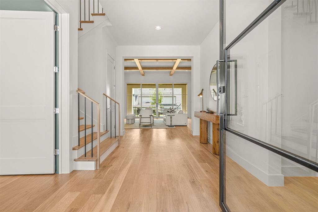 Montrachet Add - Residential