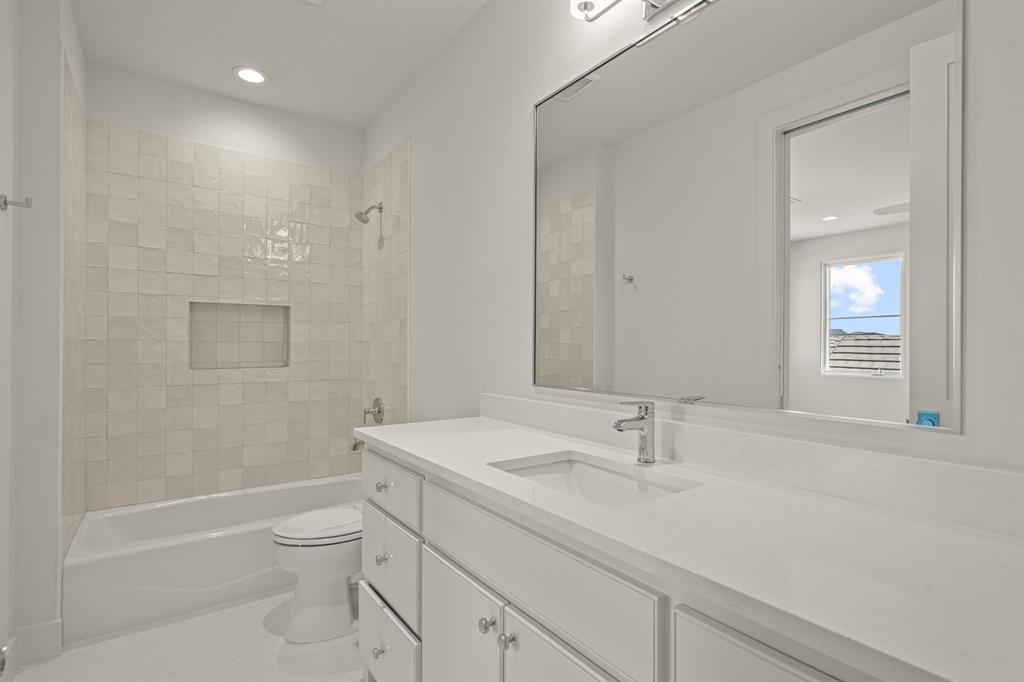 Montrachet Add - Residential