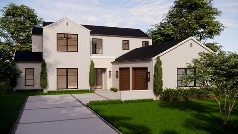 9637 Saint Michel Lane Fort Worth TX 76126