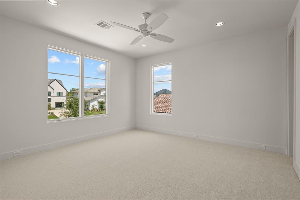 Montrachet Add - Residential