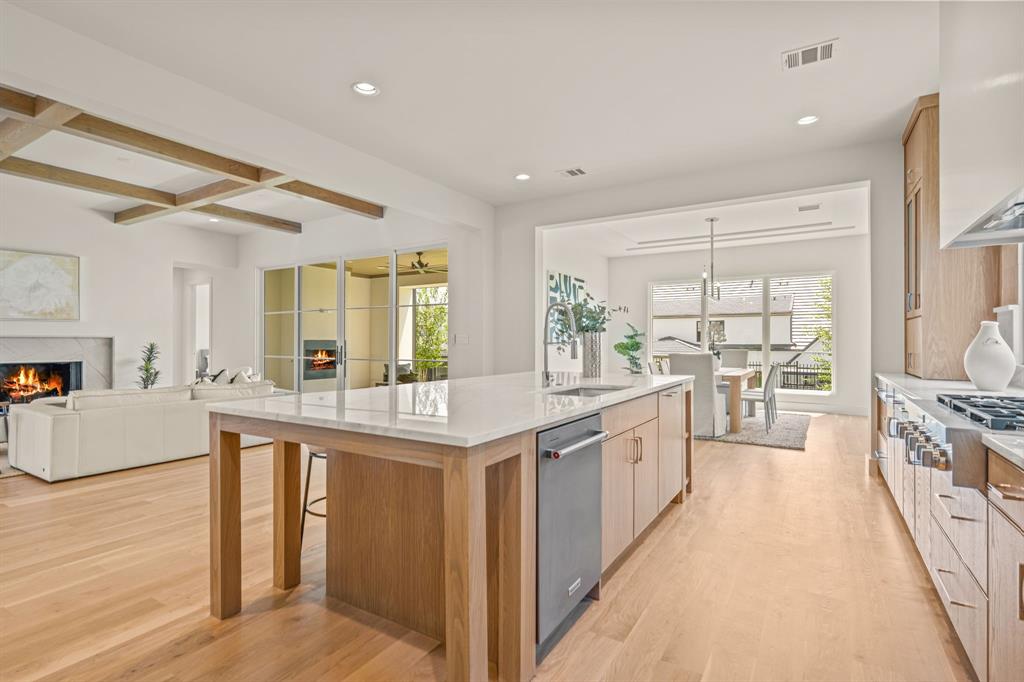 Montrachet Add - Residential