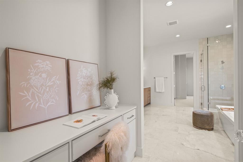 Montrachet Add - Residential