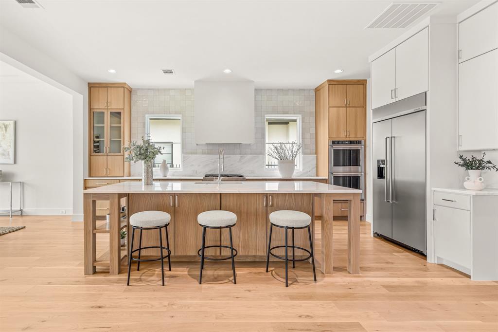 Montrachet Add - Residential