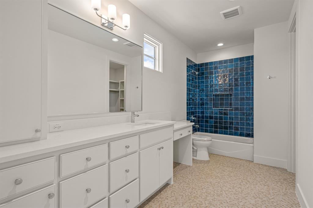 Montrachet Add - Residential