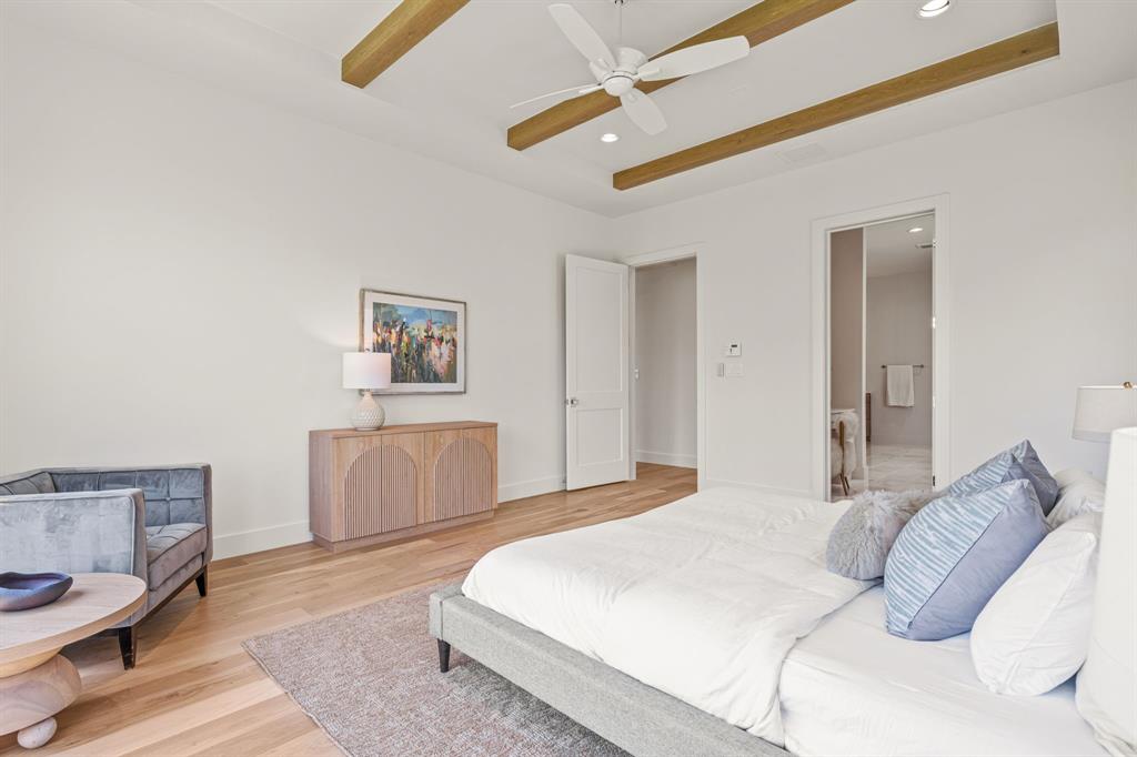 Montrachet Add - Residential