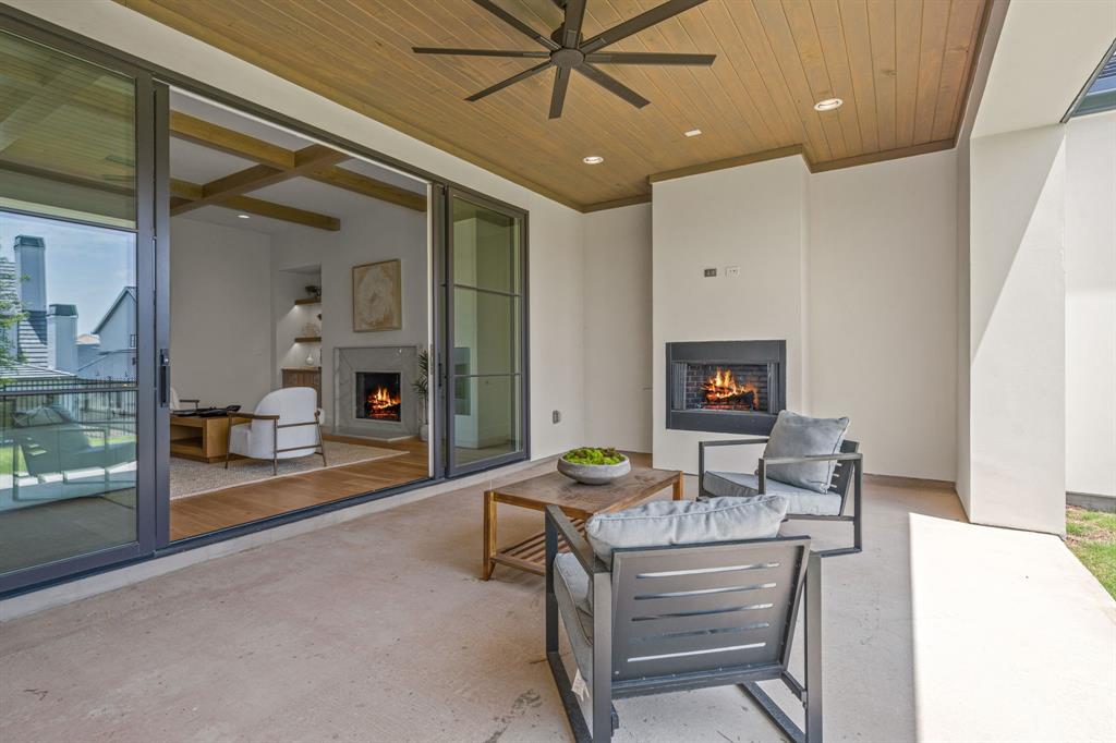 Montrachet Add - Residential