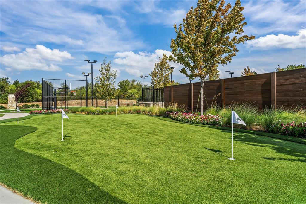 9637 Saint Michel Lane