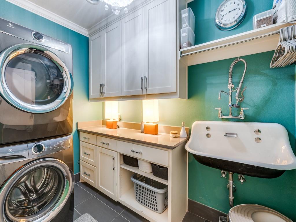 University Heights - Residential