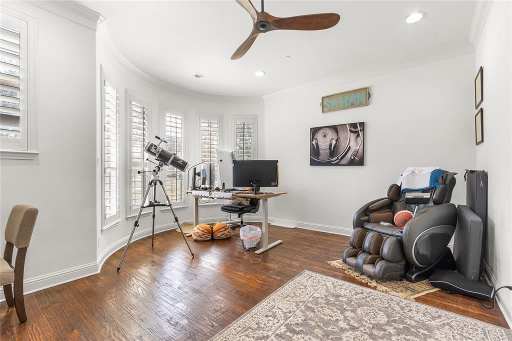 2109 Boulder Court