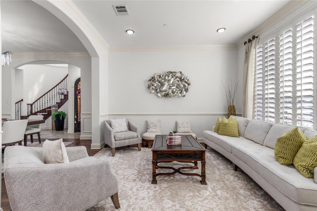 2109 Boulder Court