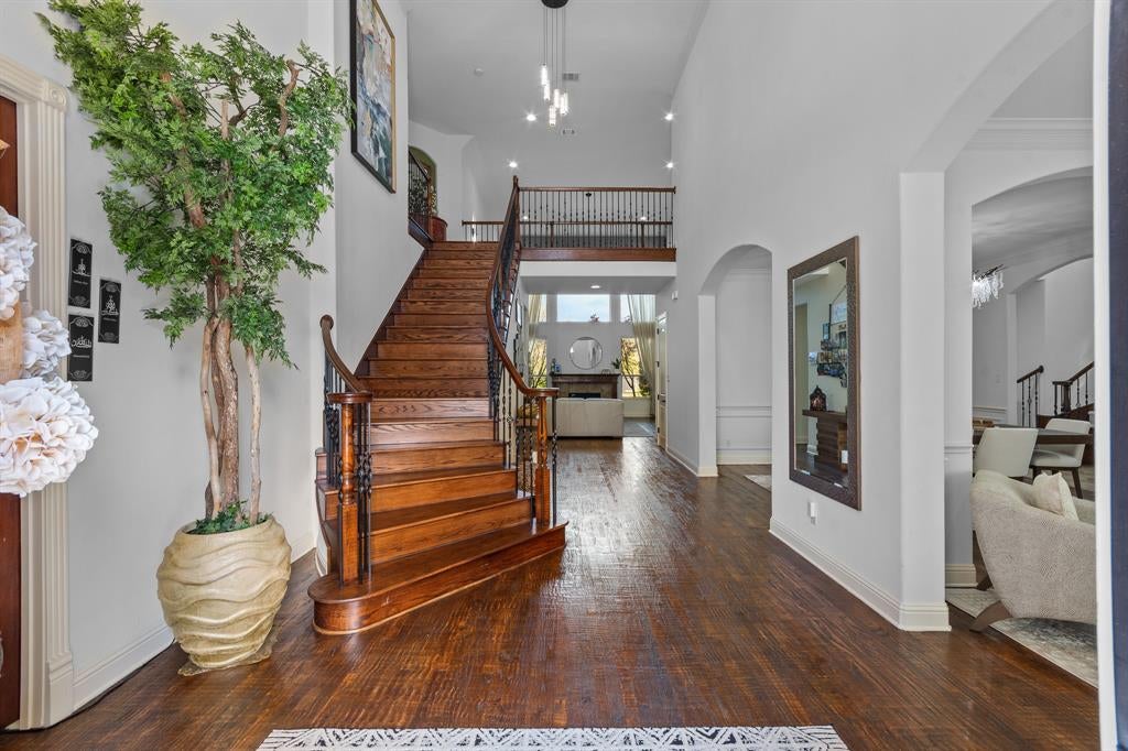 2109 Boulder Court
