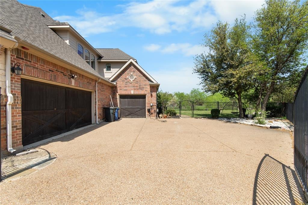 2109 Boulder Court