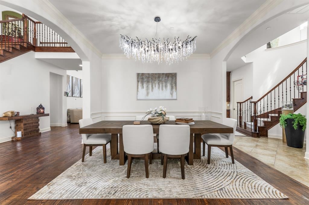 2109 Boulder Court