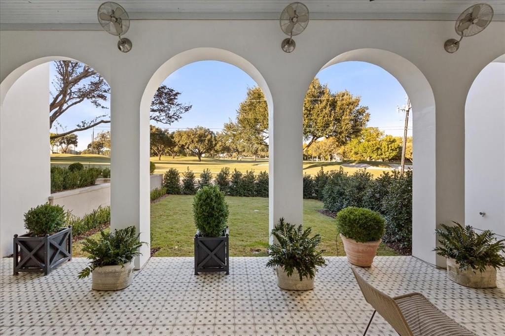 Hillcrest Add - Residential