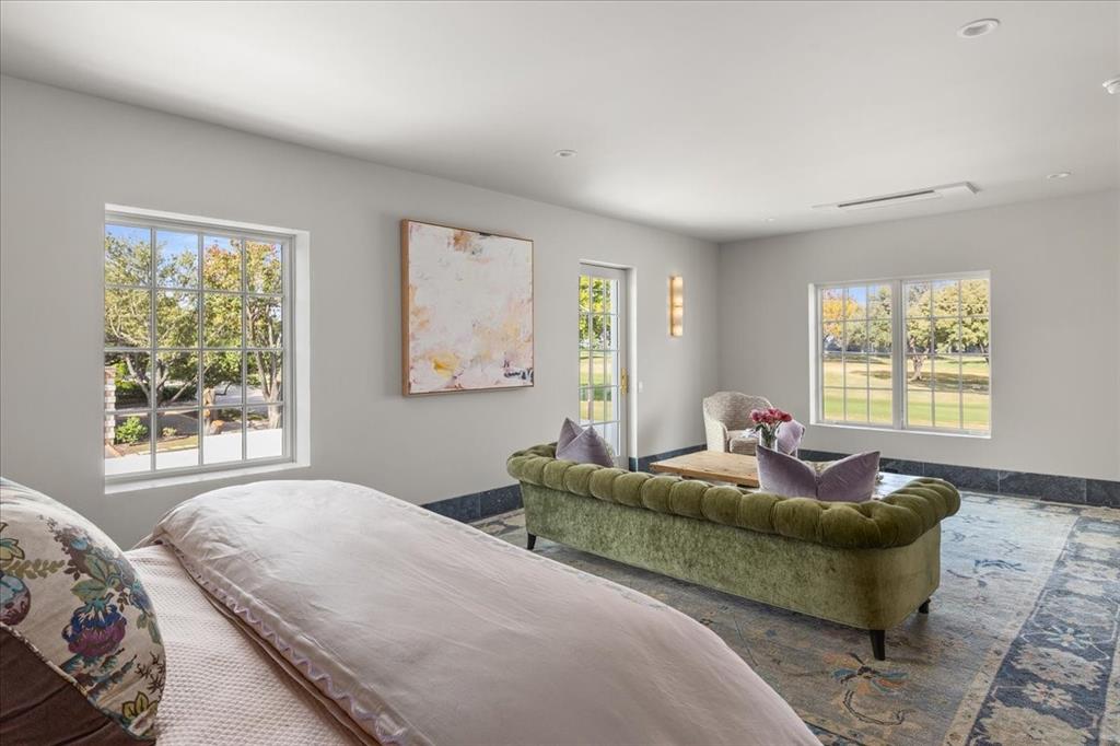 Hillcrest Add - Residential