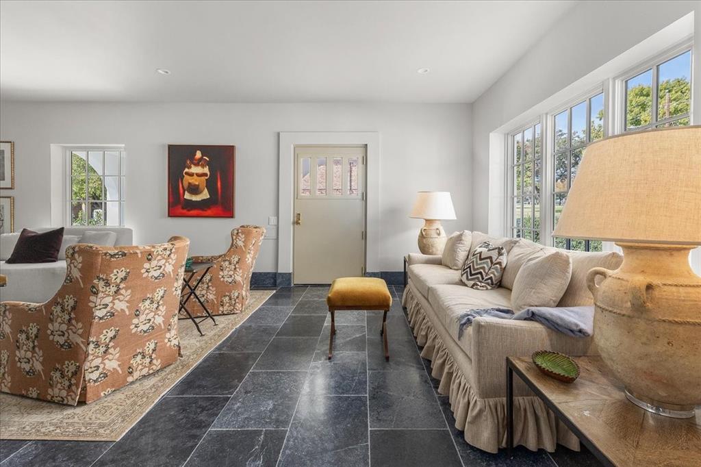 Hillcrest Add - Residential