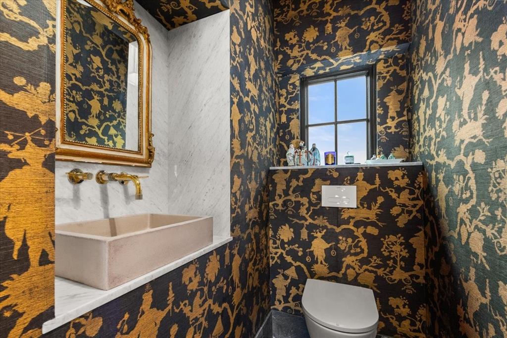 Hillcrest Add - Residential