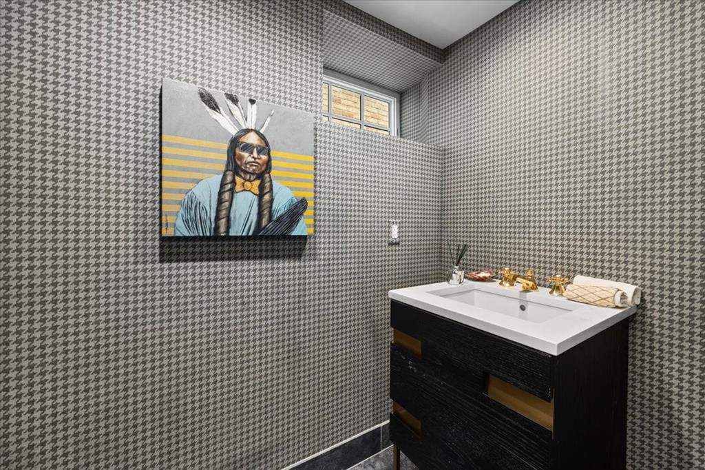 Hillcrest Add - Residential