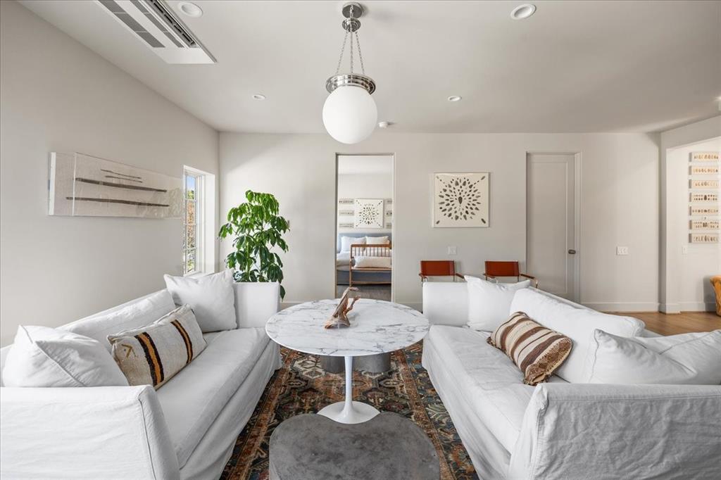 Hillcrest Add - Residential