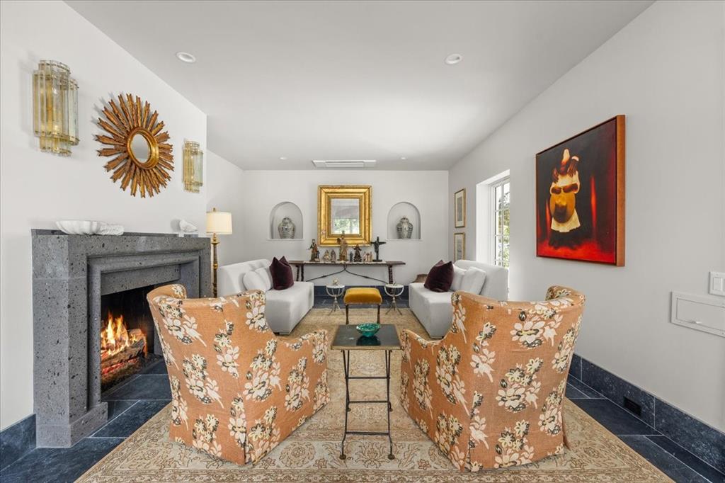 Hillcrest Add - Residential