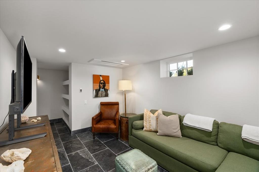 Hillcrest Add - Residential