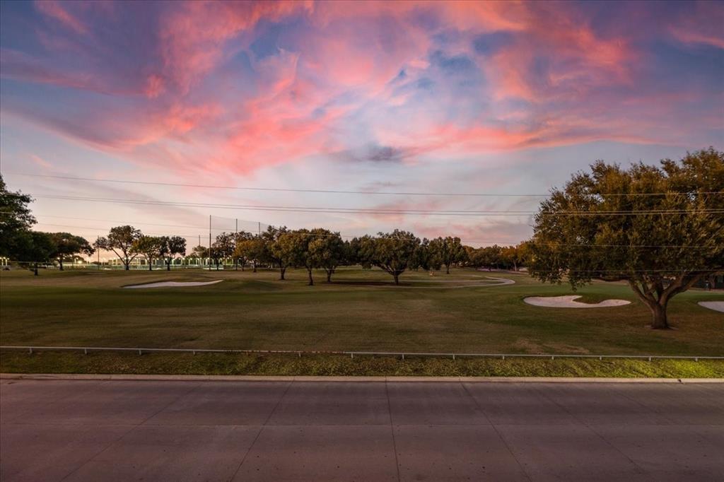 Hillcrest Add - Residential