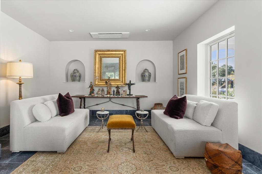 Hillcrest Add - Residential