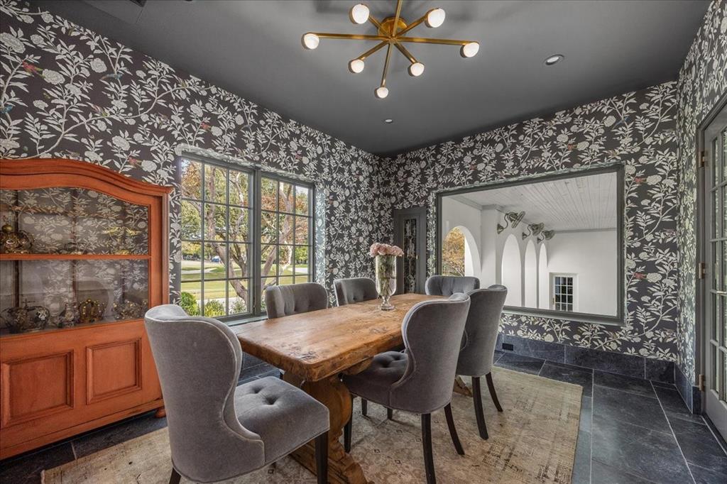 Hillcrest Add - Residential