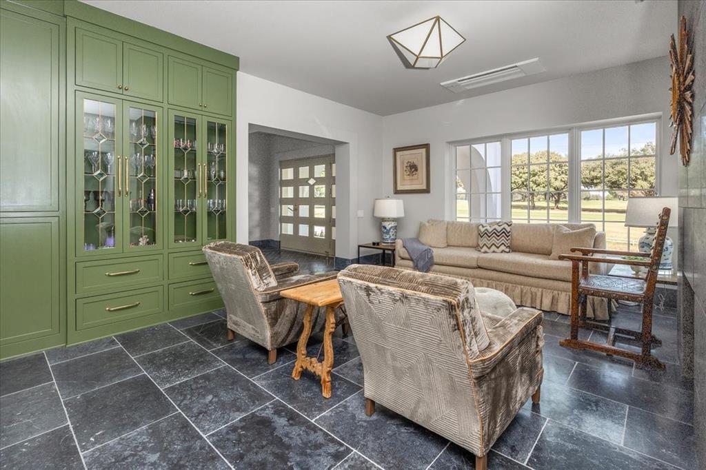 Hillcrest Add - Residential