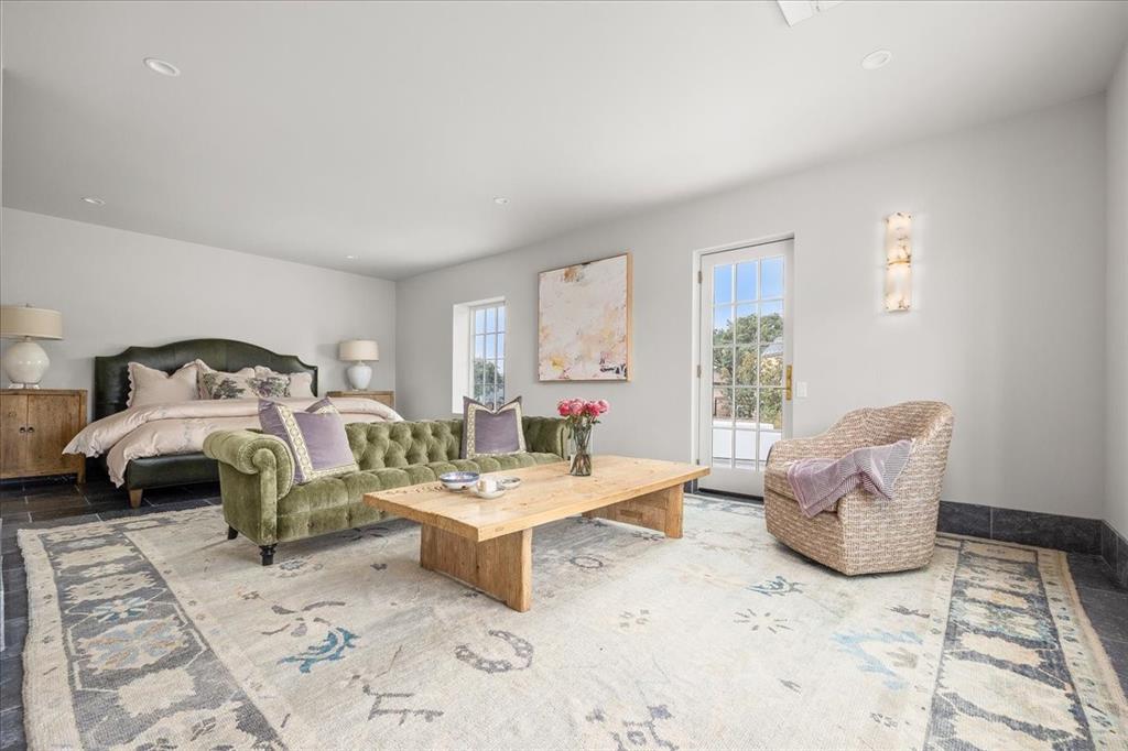 Hillcrest Add - Residential