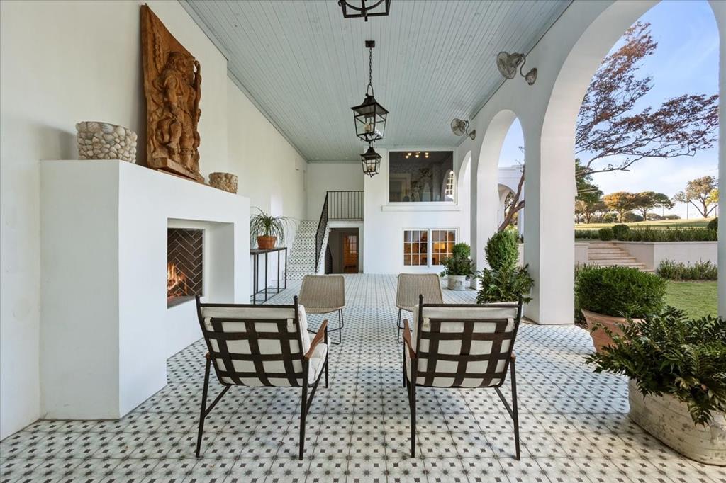 Hillcrest Add - Residential