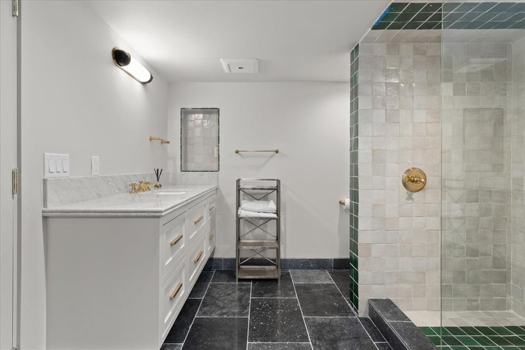 Hillcrest Add - Residential