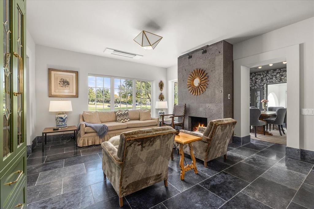 Hillcrest Add - Residential