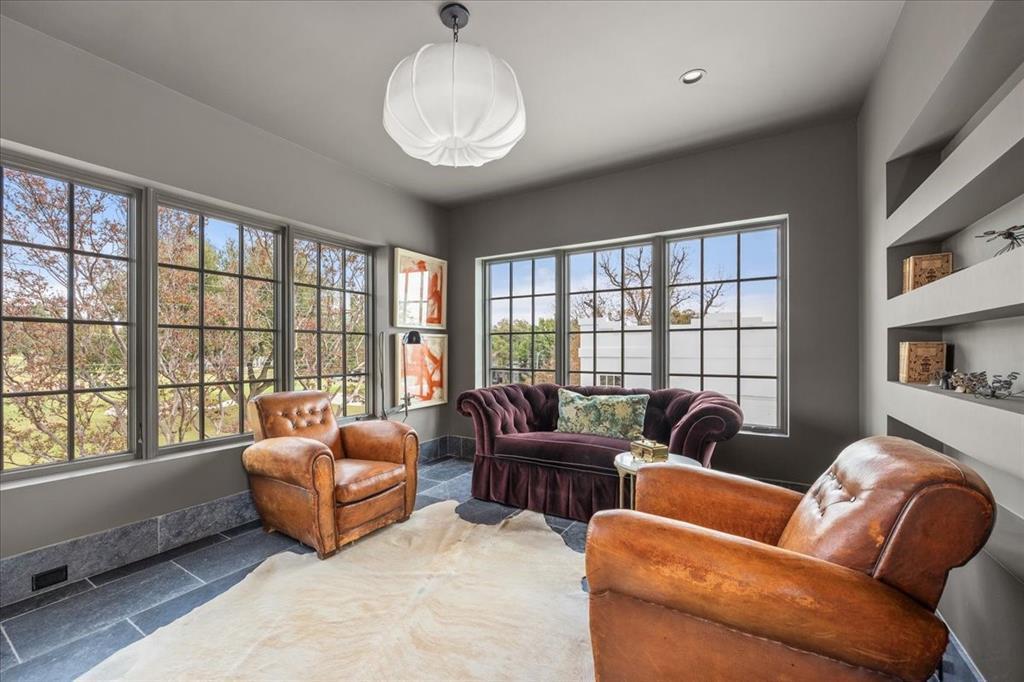 Hillcrest Add - Residential