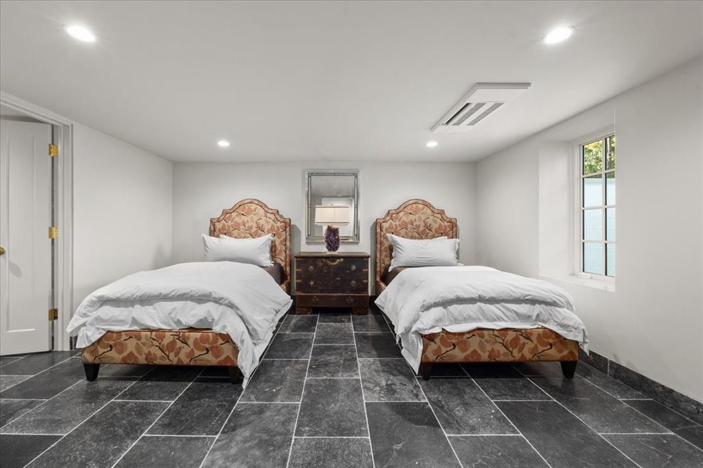 Hillcrest Add - Residential