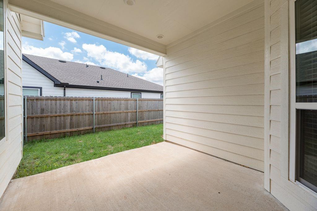 Lee Heights - Residential