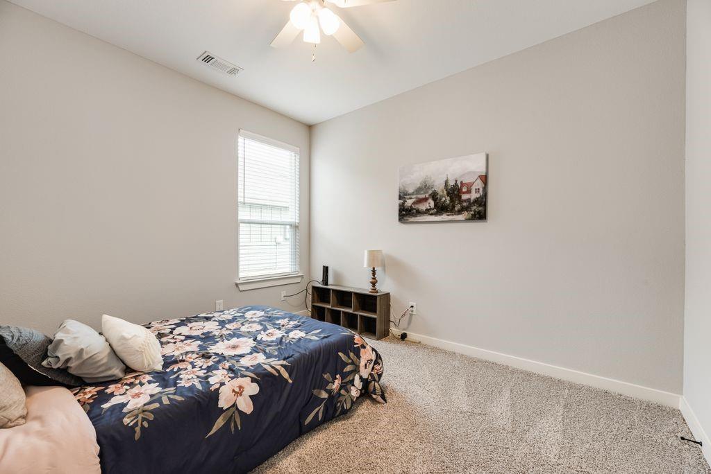 Lee Heights - Residential
