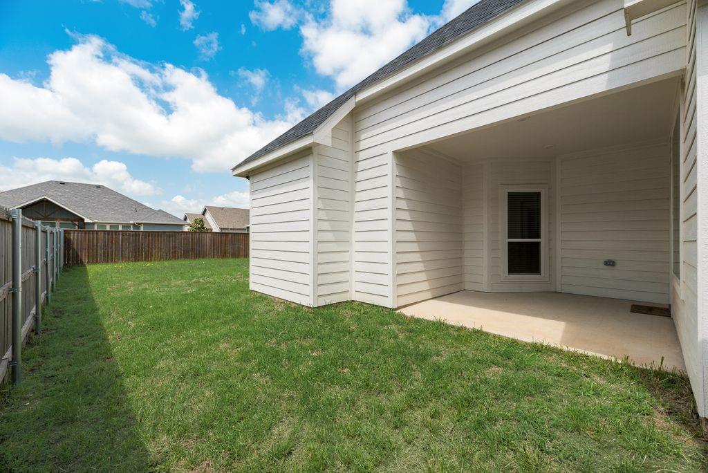 Lee Heights - Residential