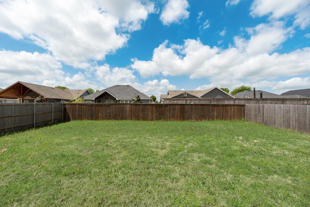 Lee Heights - Residential