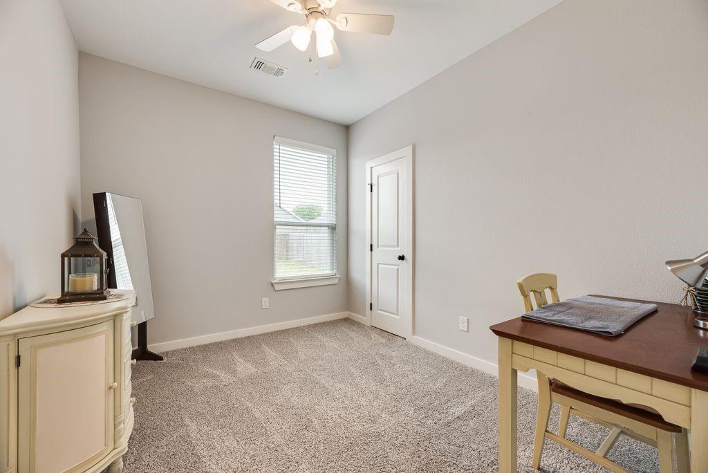 Lee Heights - Residential