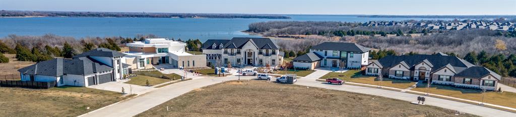 1321 Meziere Sky Drive