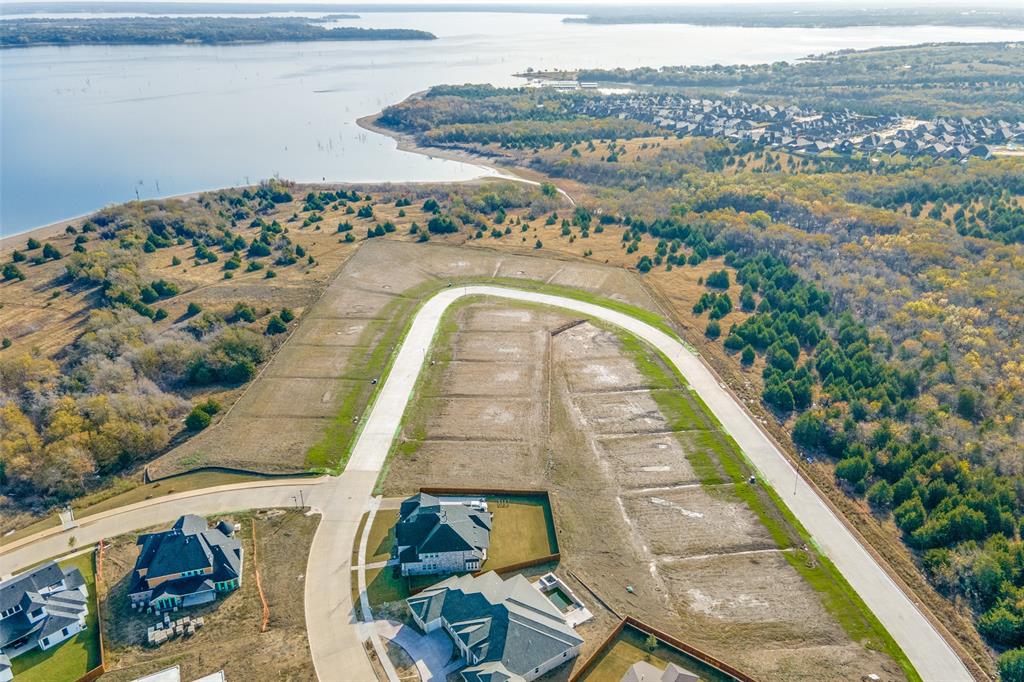 Inspiration Phase 4b - Land