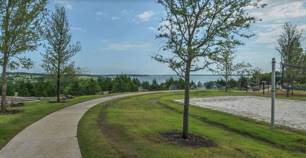 Inspiration Phase 4b - Land