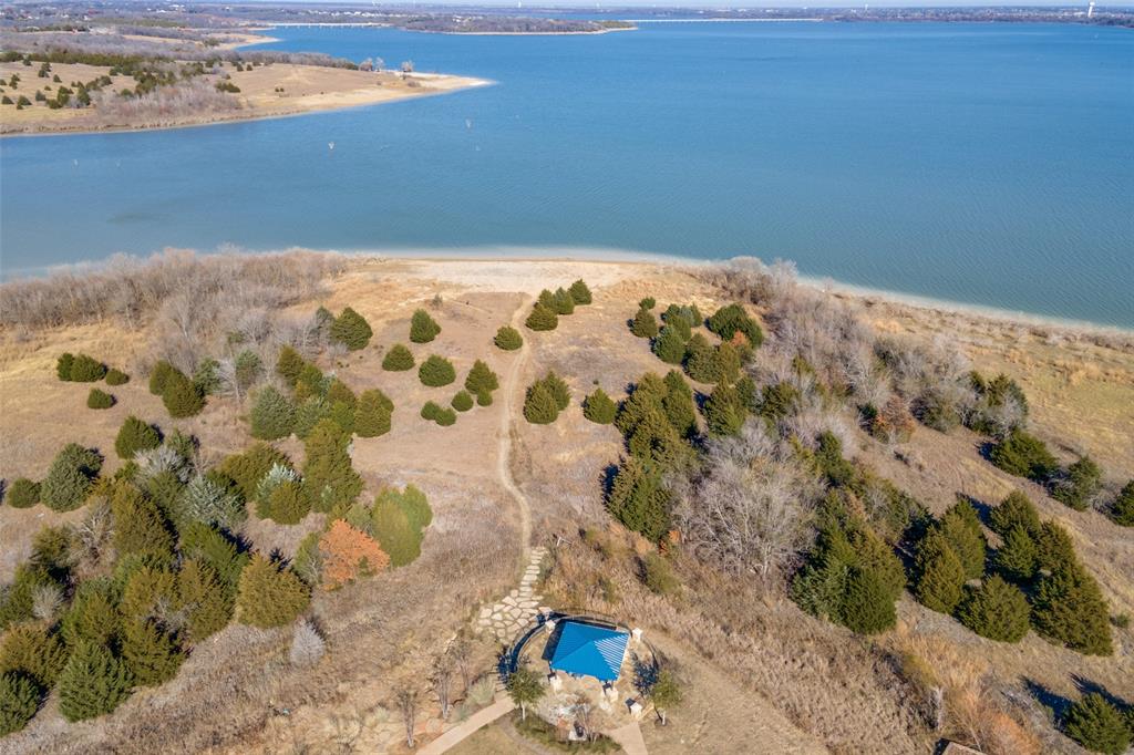 Inspiration Phase 4b - Land