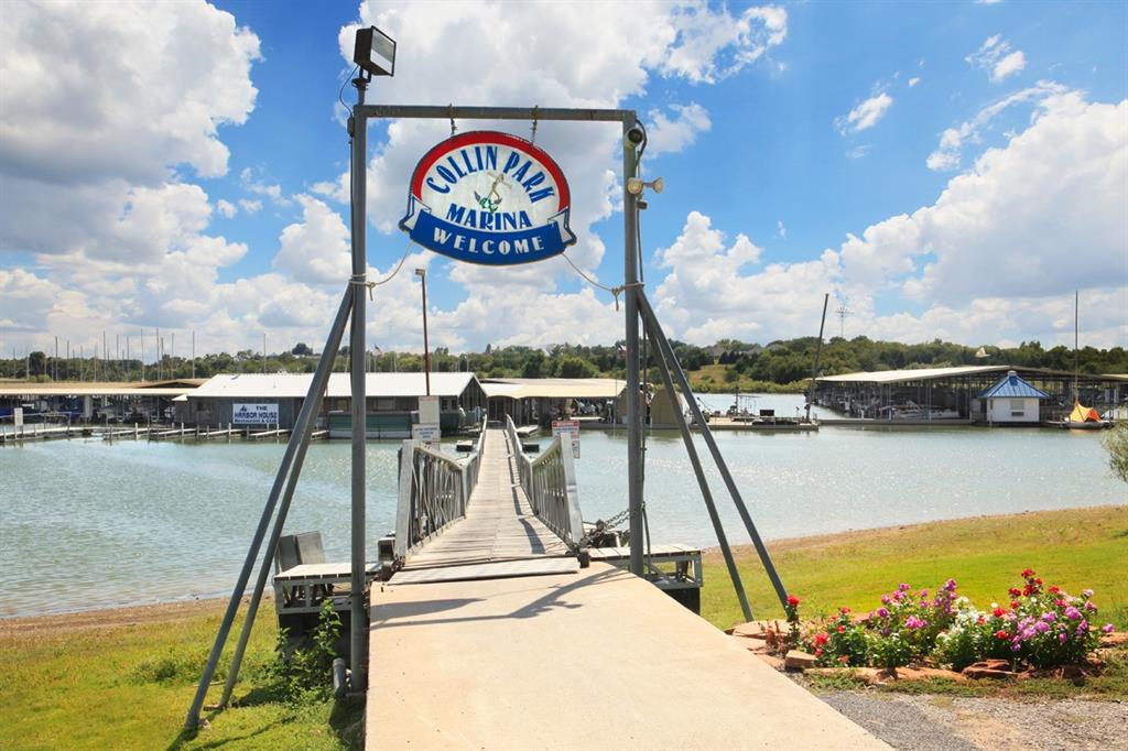 Inspiration Phase 4b - Land