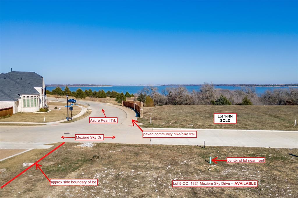 Inspiration Phase 4b - Land