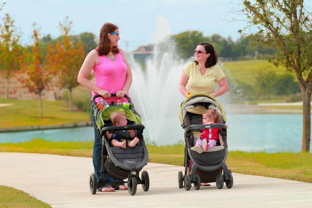 Inspiration Phase 4b - Land