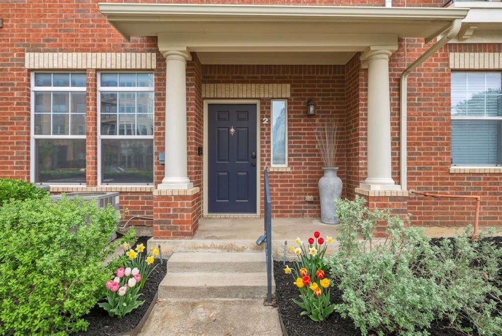 4904 Live Oak Street 2