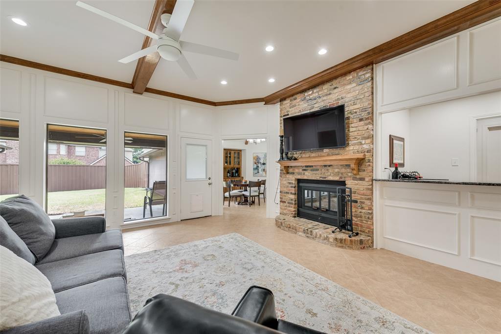 2548 Belmeade Drive